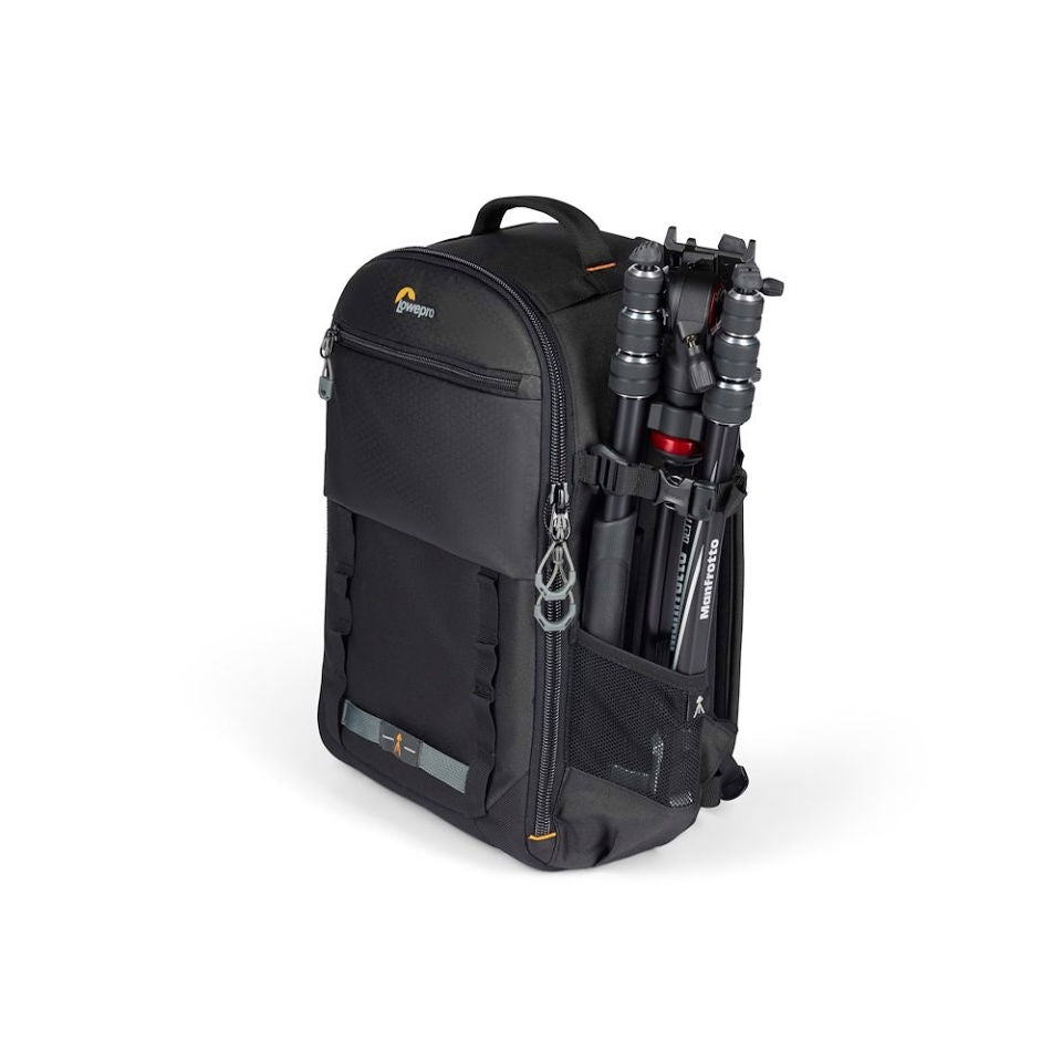Lowepro Adventura BP 300 III rucsac foto - View 3