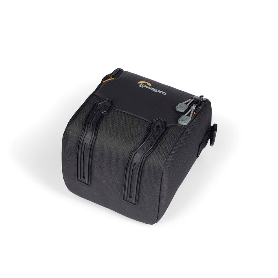 Lowepro Adventura SH 120 III Negru - View 3