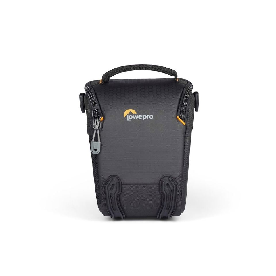 Lowepro Adventura TLZ 30 III negru - View 3