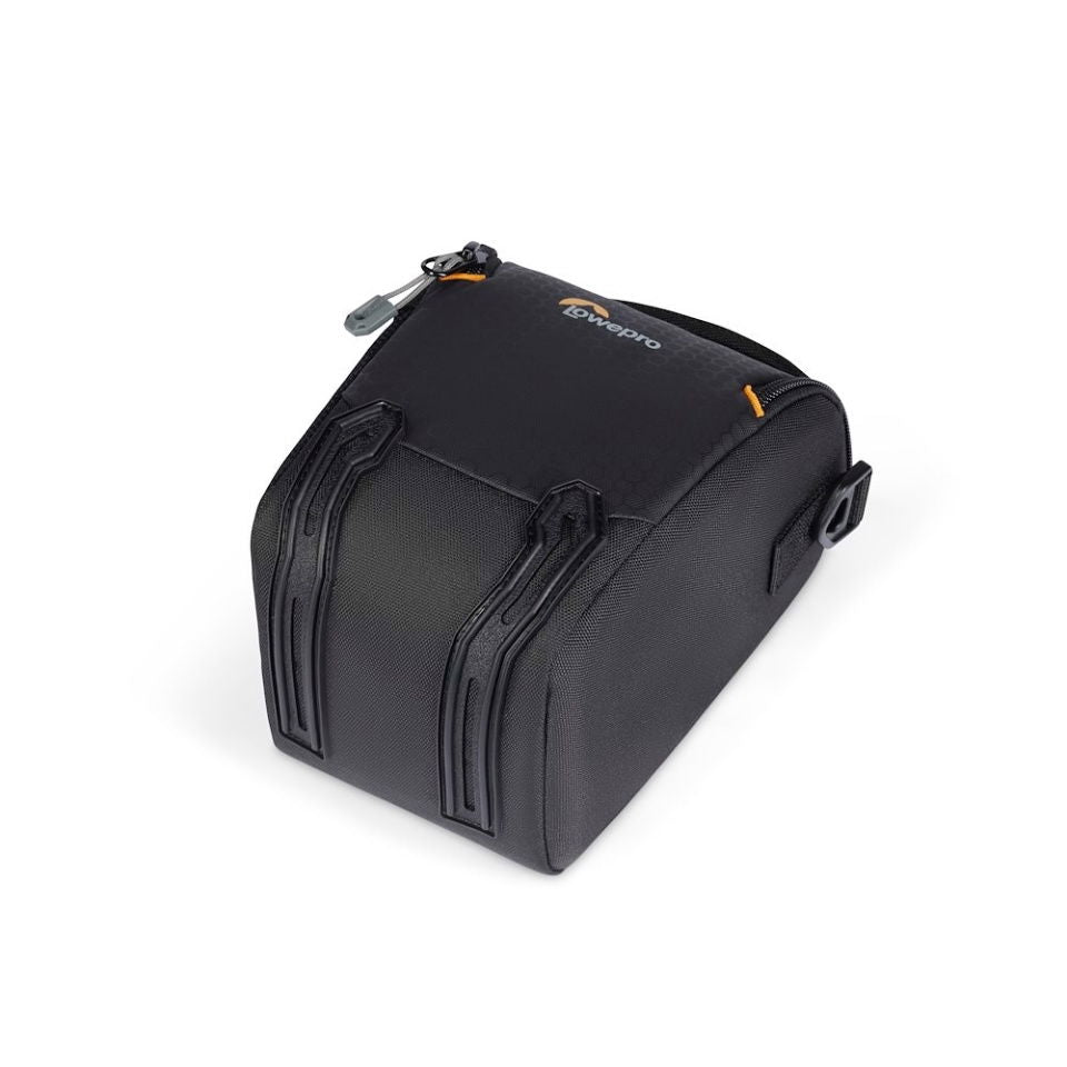 Lowepro Adventura TLZ 30 III negru - View 4