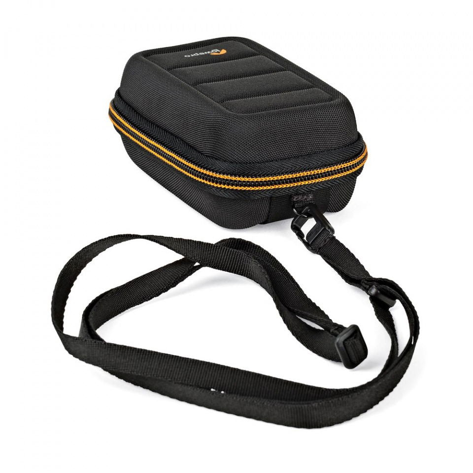 Lowepro Hardside CS 20 husa dura pentru GoPro - View 3