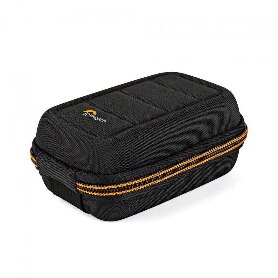 Lowepro Hardside CS 20 husa dura pentru GoPro - View 2