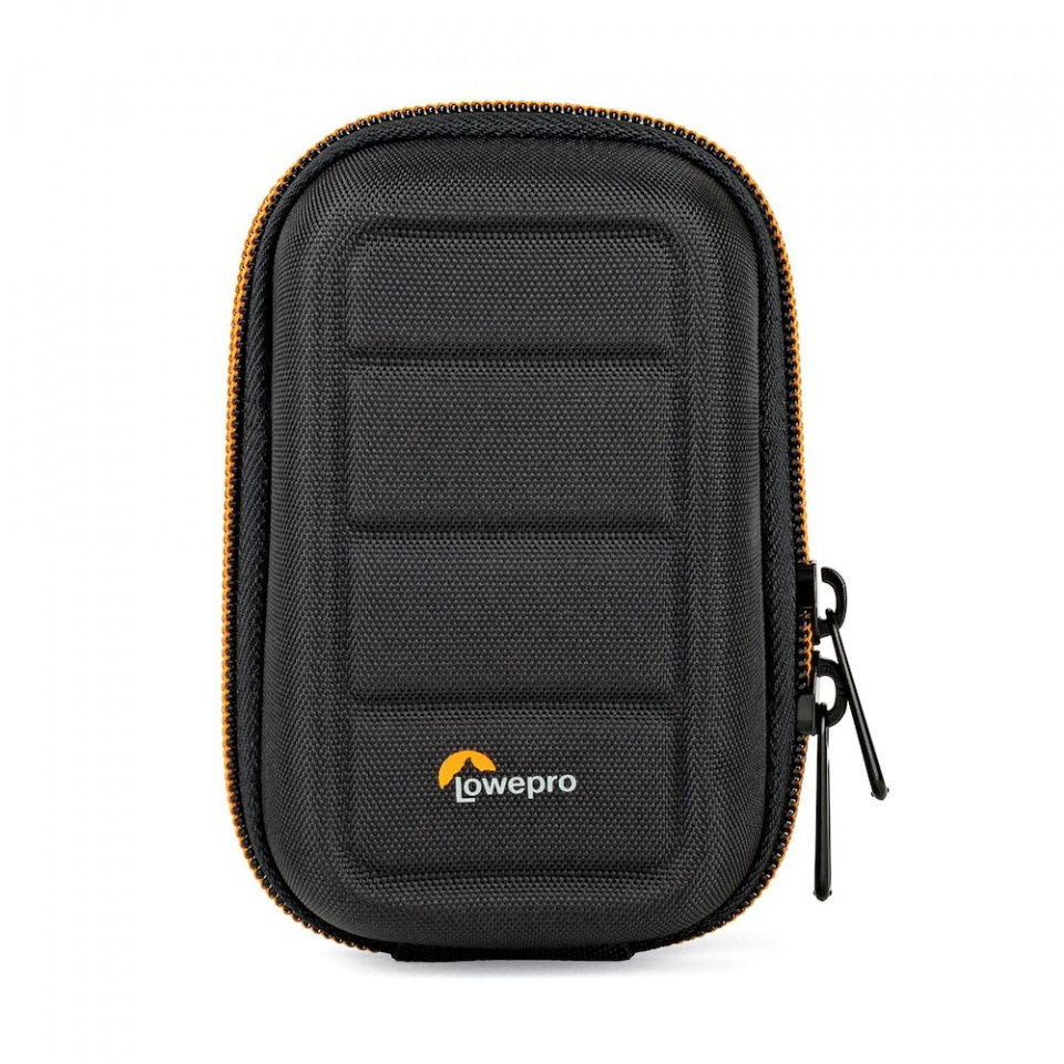 Lowepro Hardside CS 20 husa dura pentru GoPro - View 4