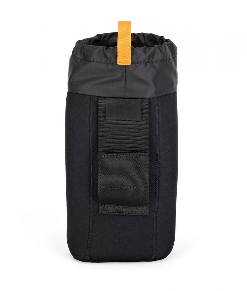 Lowepro ProTactic husa pentru sticle - View 3