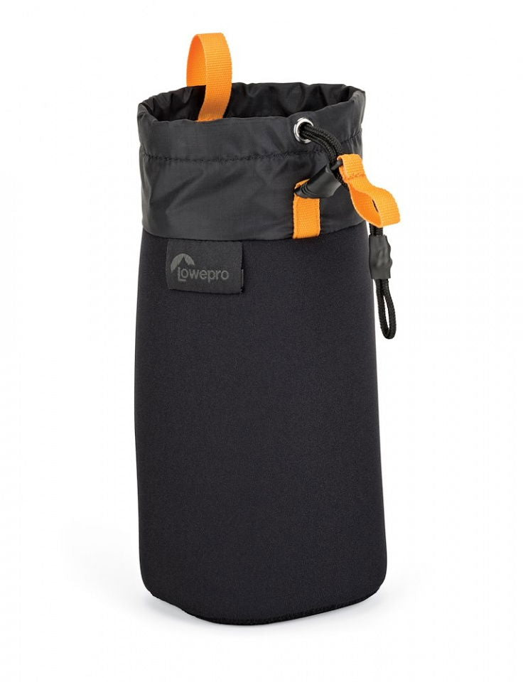 Lowepro ProTactic husa pentru sticle - View 1
