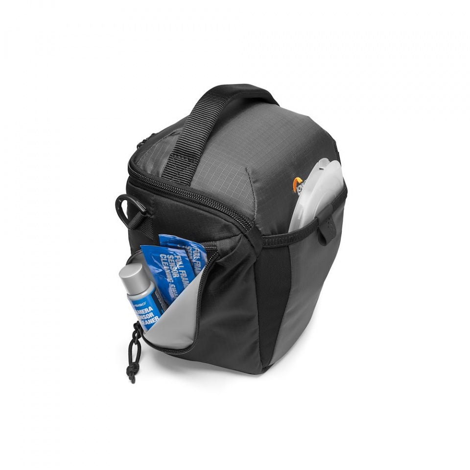 Lowepro Photo Active TLZ 45 AW geanta foto - View 5