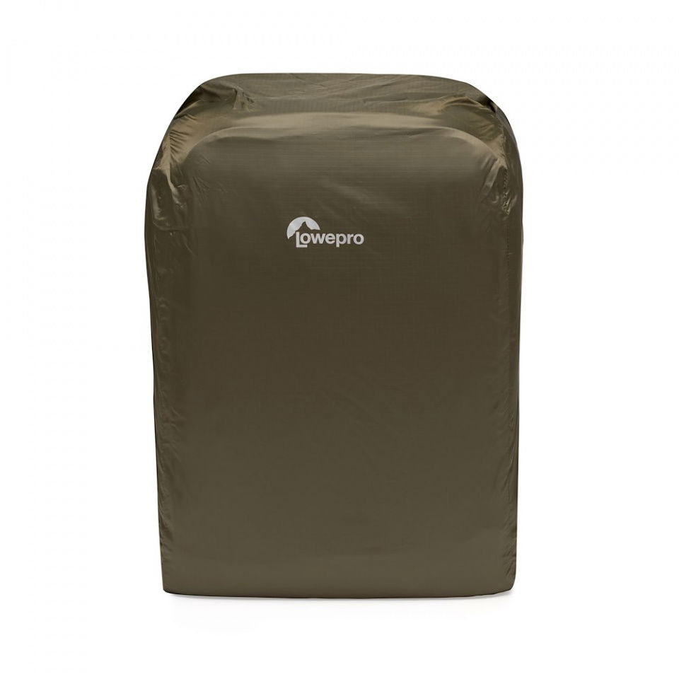 Lowepro Pro Trekker BP 350 AW II rucsac foto - View 5