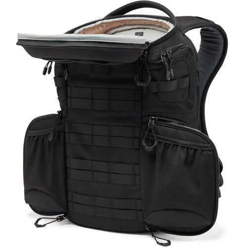 LowePro ProTactic BP 350 AW III rucsac foto - View 4