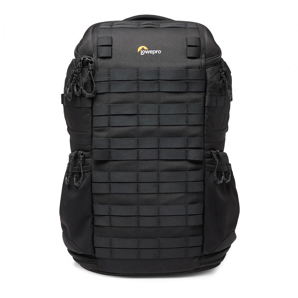 Lowepro Protactic BP 450 AW III Rucsac foto - View 2