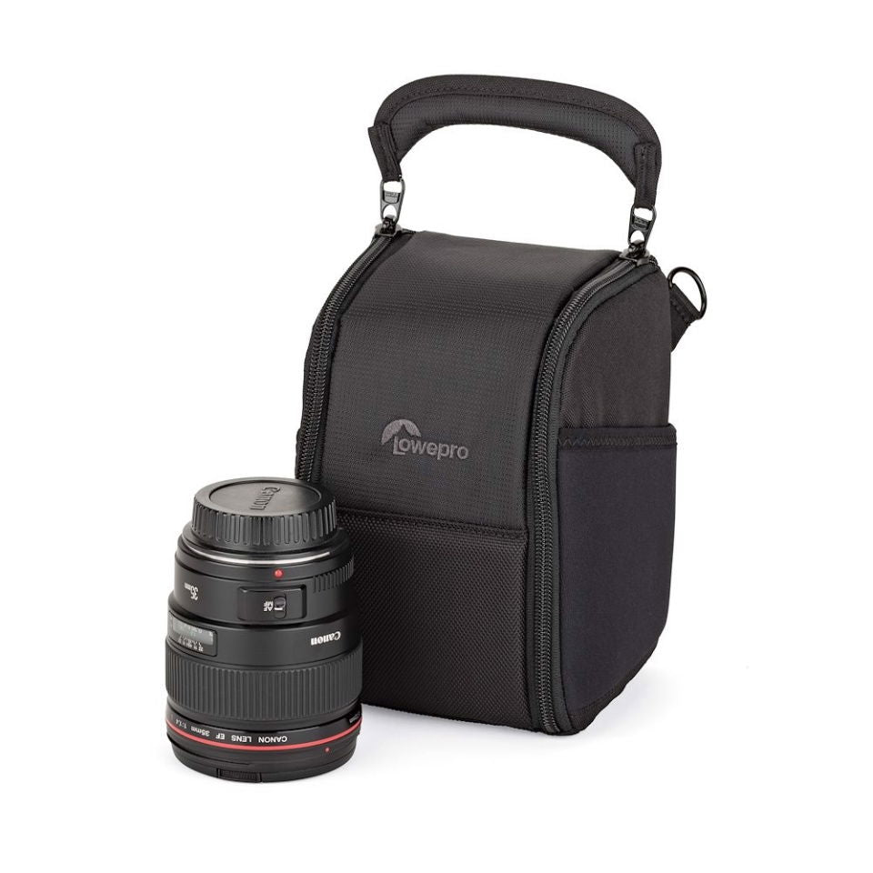 Lowepro ProTactic 100 AW Husa obiectiv - View 3