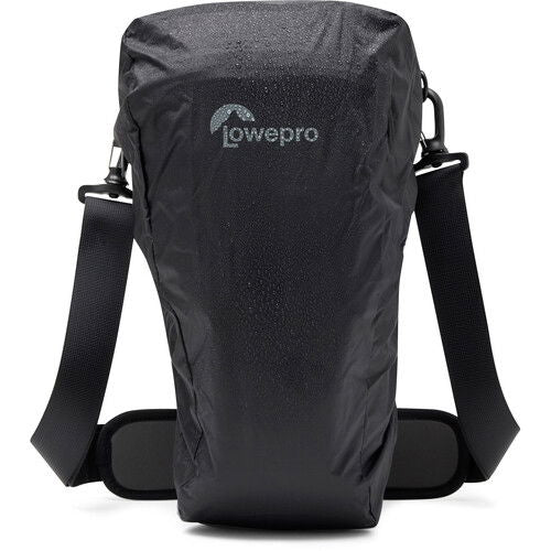 Lowepro Protactic TLZ 75 AW II - View 4