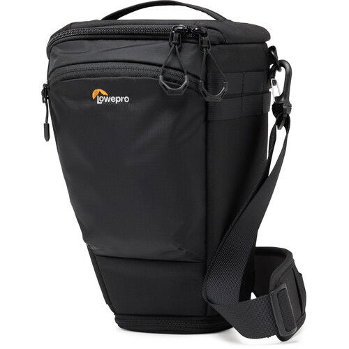 Lowepro Protactic TLZ 75 AW II - View 2