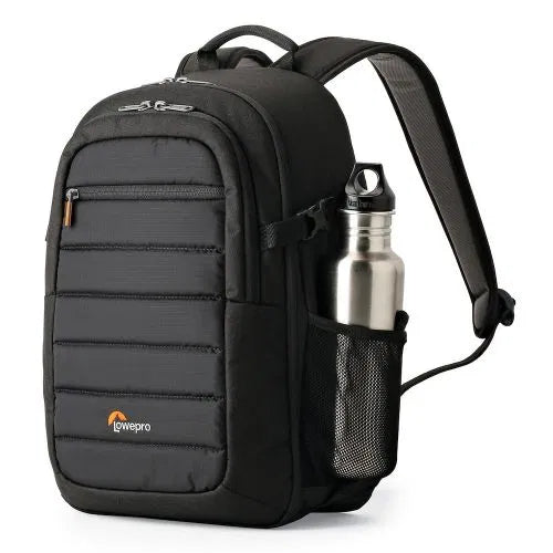 Lowepro Tahoe BP 150 Rucsac Foto