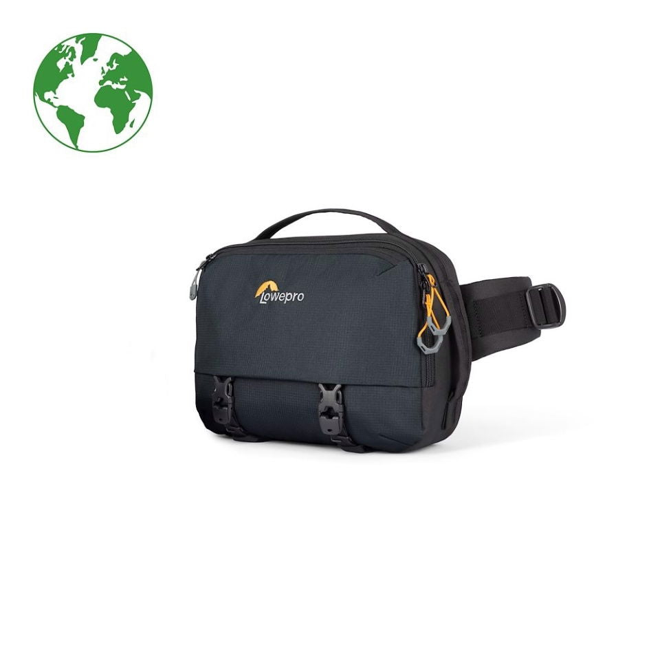 Lowepro Trekker Lite SLX 120 geanta/sling - View 5