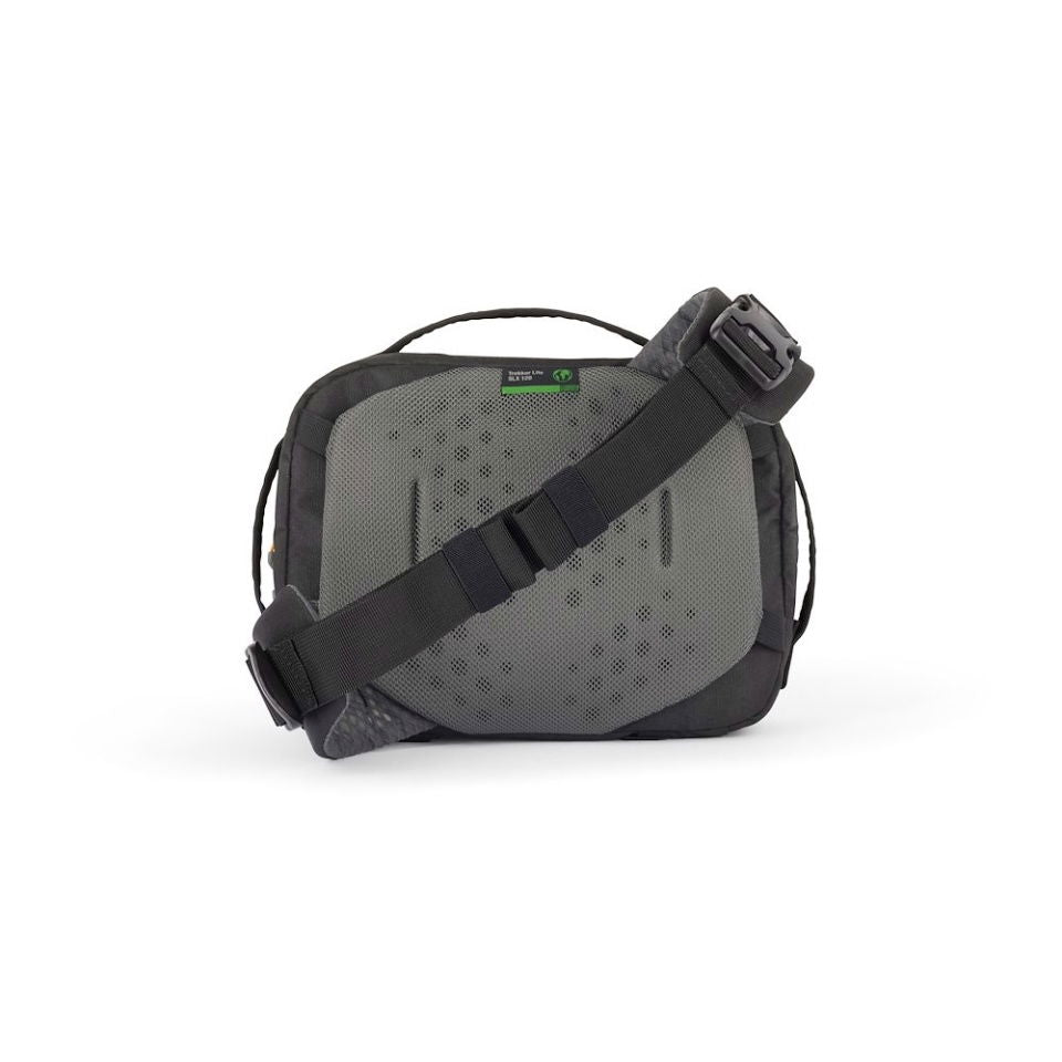 Lowepro Trekker Lite SLX 120 geanta/sling - View 3