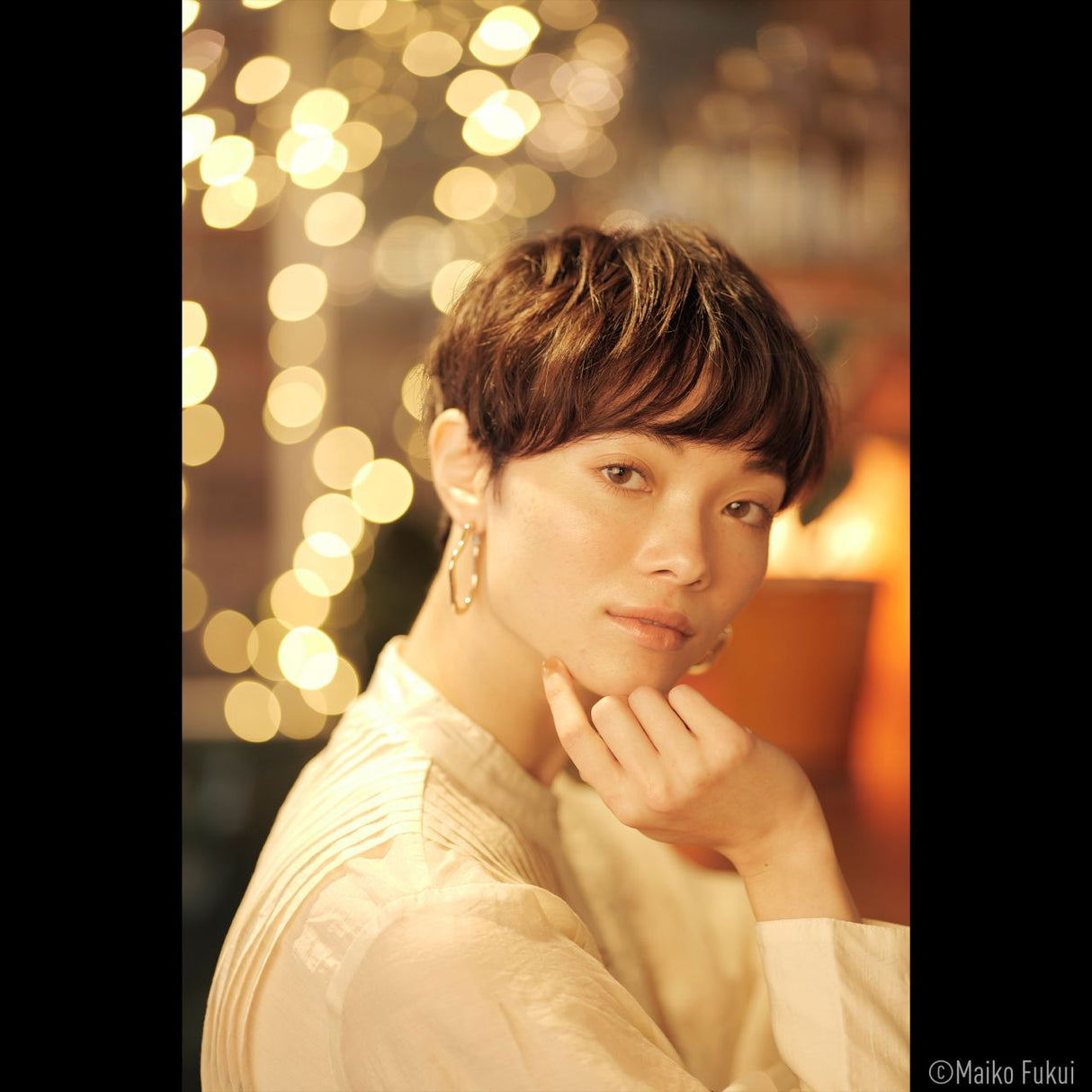 Panasonic Lumix S 85mm f 1.8 obiectiv foto montura L - View 2