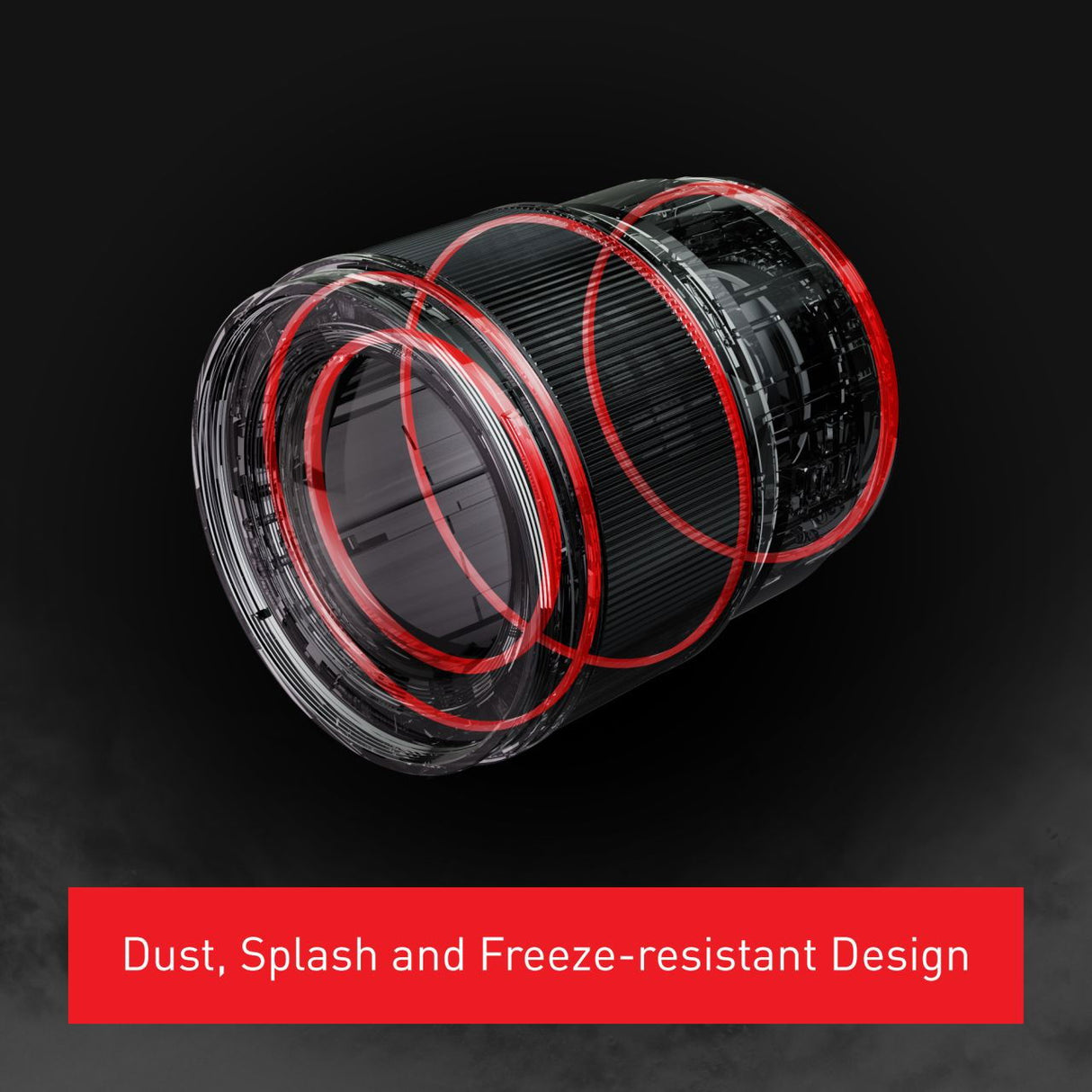 Panasonic Lumix S 85mm f 1.8 obiectiv foto montura L (cutie alba) - View 4