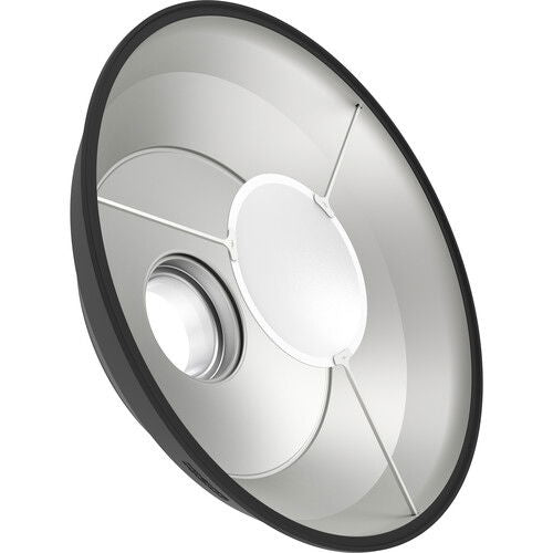 Magmod Beauty Dish XL 20 - View 5