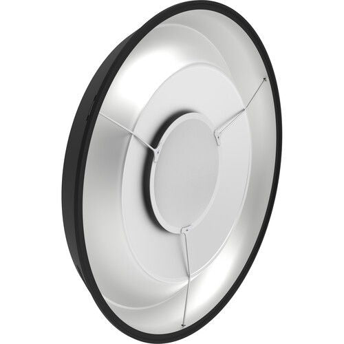 Magmod Beauty Dish XL 20 - View 2