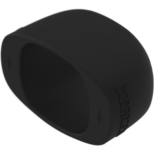 MagMod MagGrip 2 - View 2