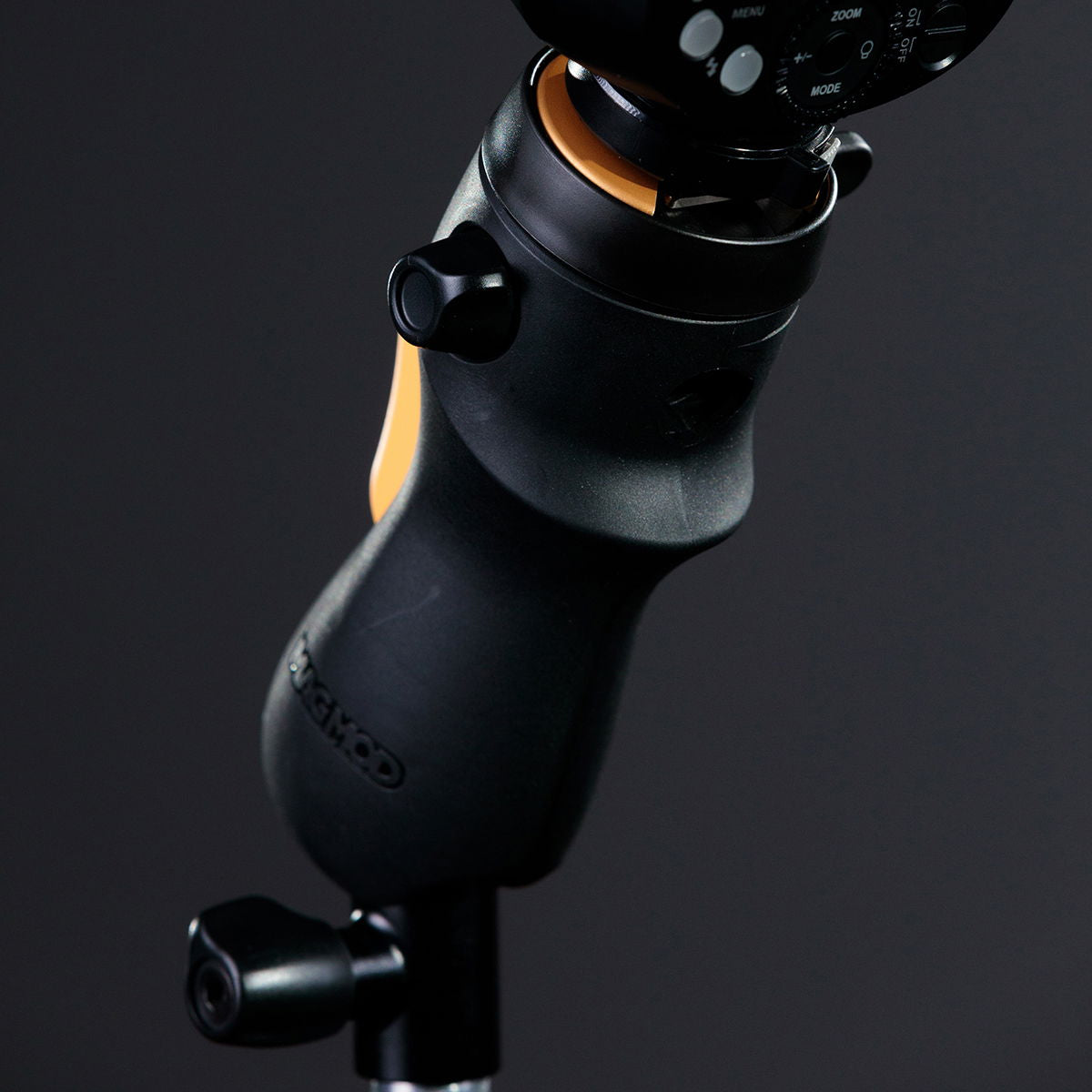 Magmod MagShoe 2 - View 4