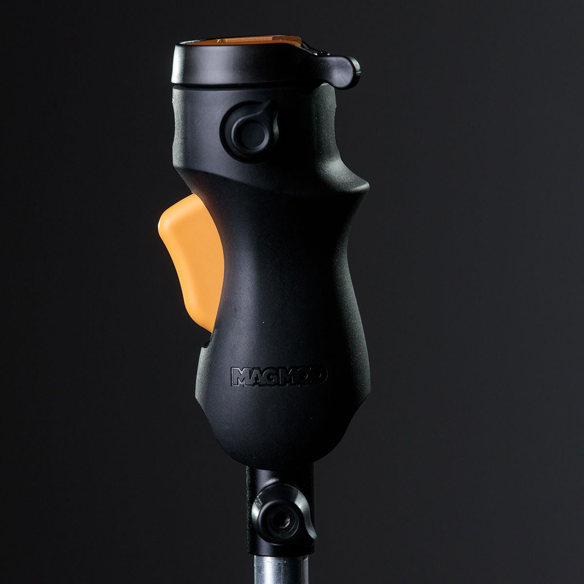 Magmod MagShoe 2 - View 3