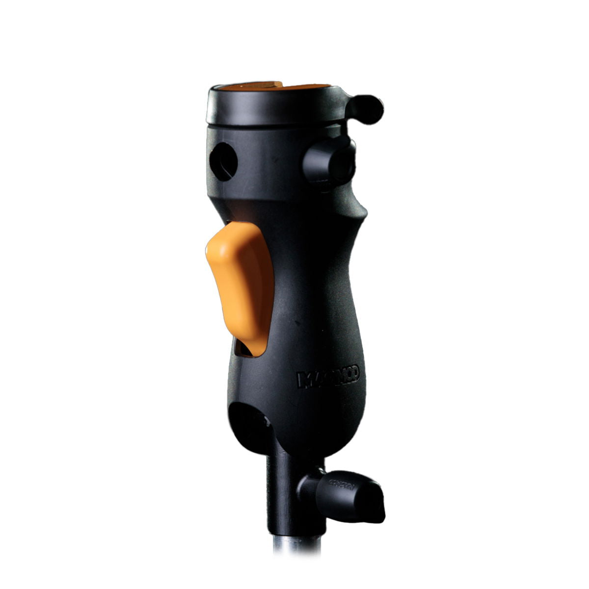 Magmod MagShoe 2 - View 1