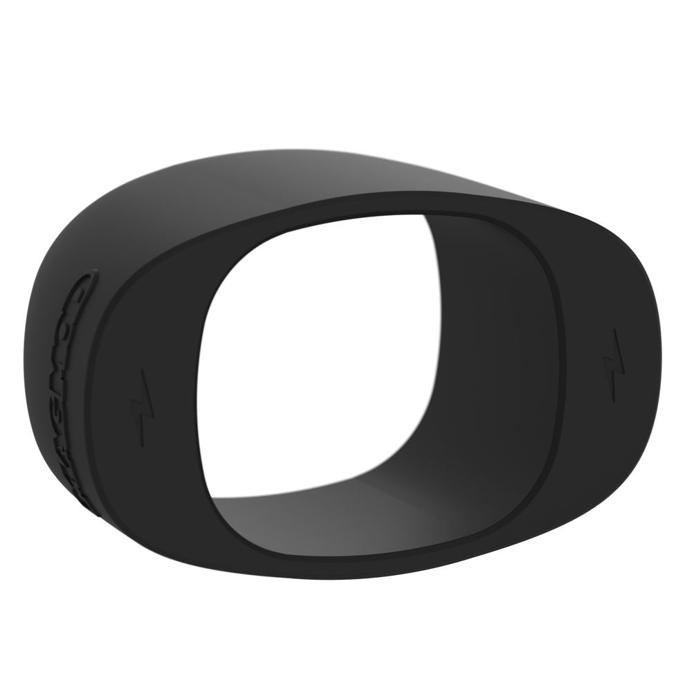 MagMod Starter Flash Kit 2 - View 4