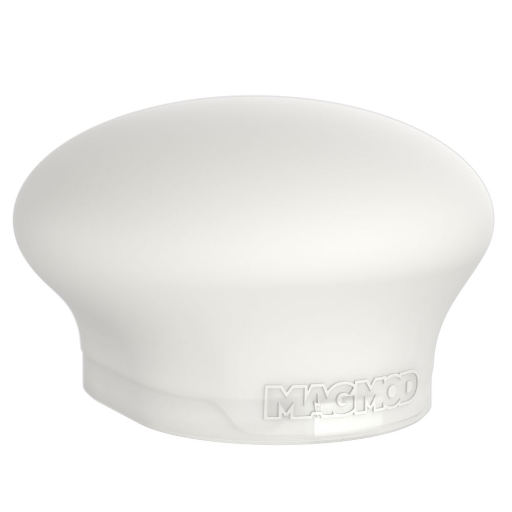 MagMod Starter Flash Kit 2 - View 3