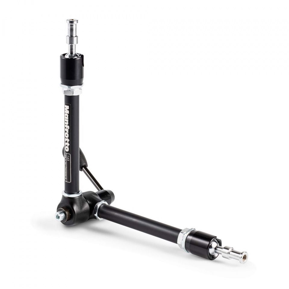 Manfrotto 143N Magic Arm brat articulat - View 3