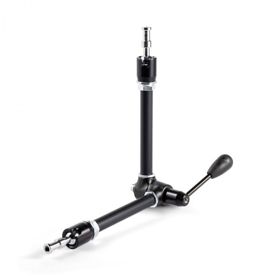 Manfrotto 143N Magic Arm brat articulat - View 5