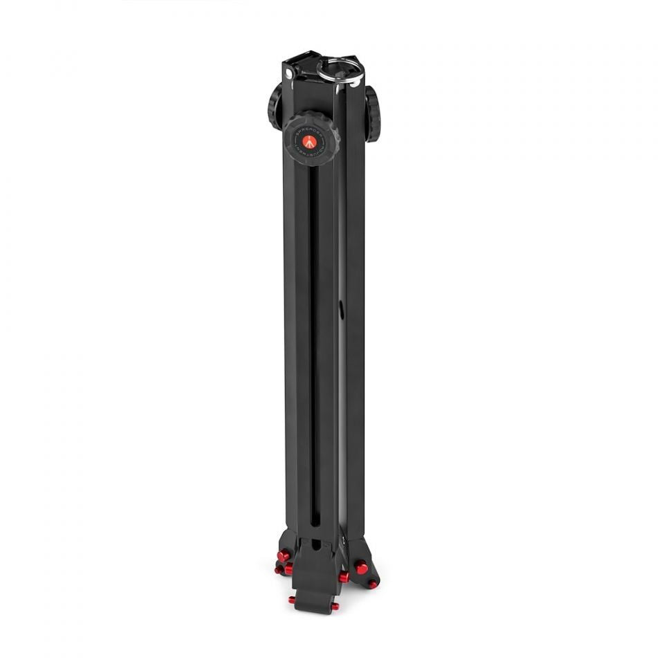 Manfrotto 2N1 Spreader trepied reglabil - View 3