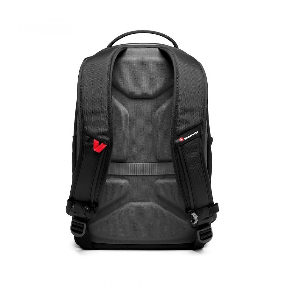 Manfrotto Active III Rucsac foto - View 4