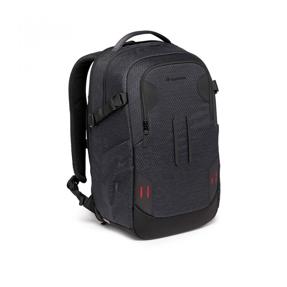 Manfrotto Backloader M Rucsac foto - View 2
