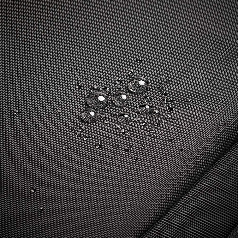 Manfrotto MA3-SB-XS Geanta foto de umar XS - View 5