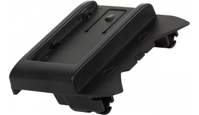 Manfrotto Micro Pro 24 Lampa Video LED 24W - View 4