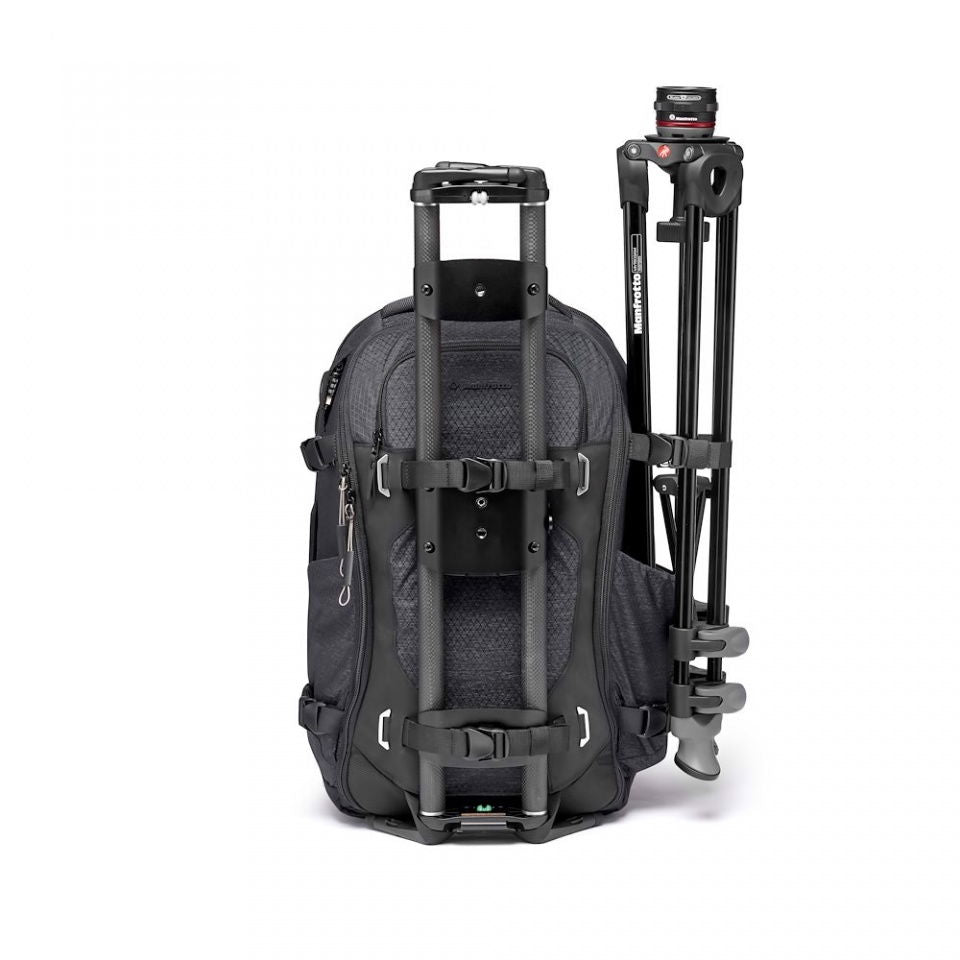 Manfrotto Flexloader L rucsac foto - View 4