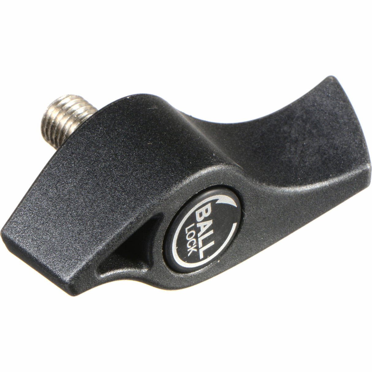 Manfrotto Surub pentru cap trepied - View 1