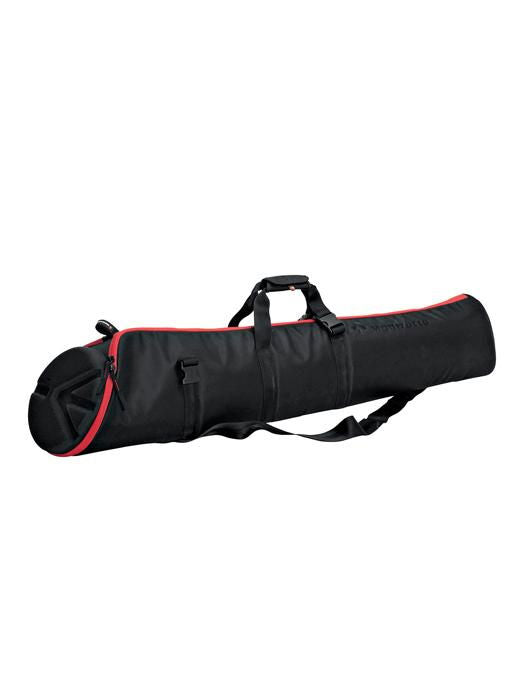 Manfrotto 120 PN geanta trepied - View 1