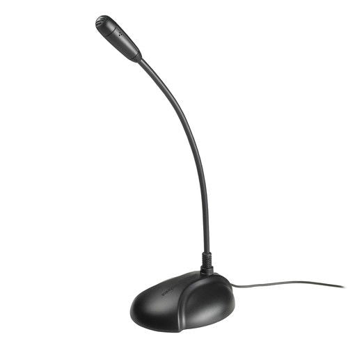 Resigilat: Audio-Technica ATR4750-USB Microfon condenser omnidirectional
