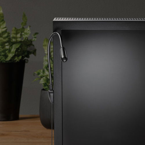 Audio-Technica ATR4750-USB Microfon condenser omnidirectional - View 3