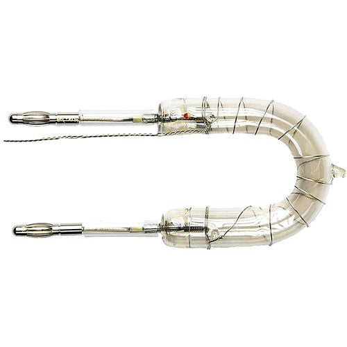 Hensel Lampa Blitz Integra MINI 600 - View 1