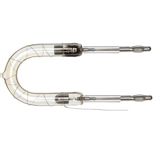 Hensel Lampa Blitz Integra MINI 600 - View 2