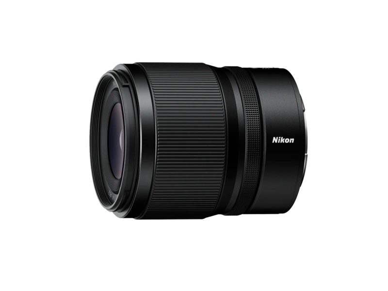 NIKKOR Obiectiv Z 35mm f/1.4