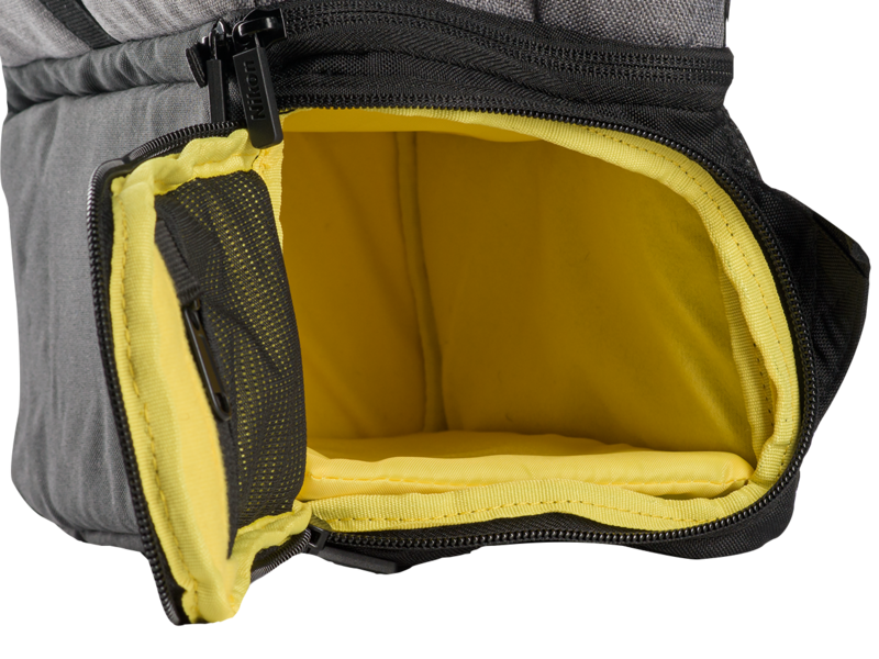 Nikon Rucsac foto - View 3