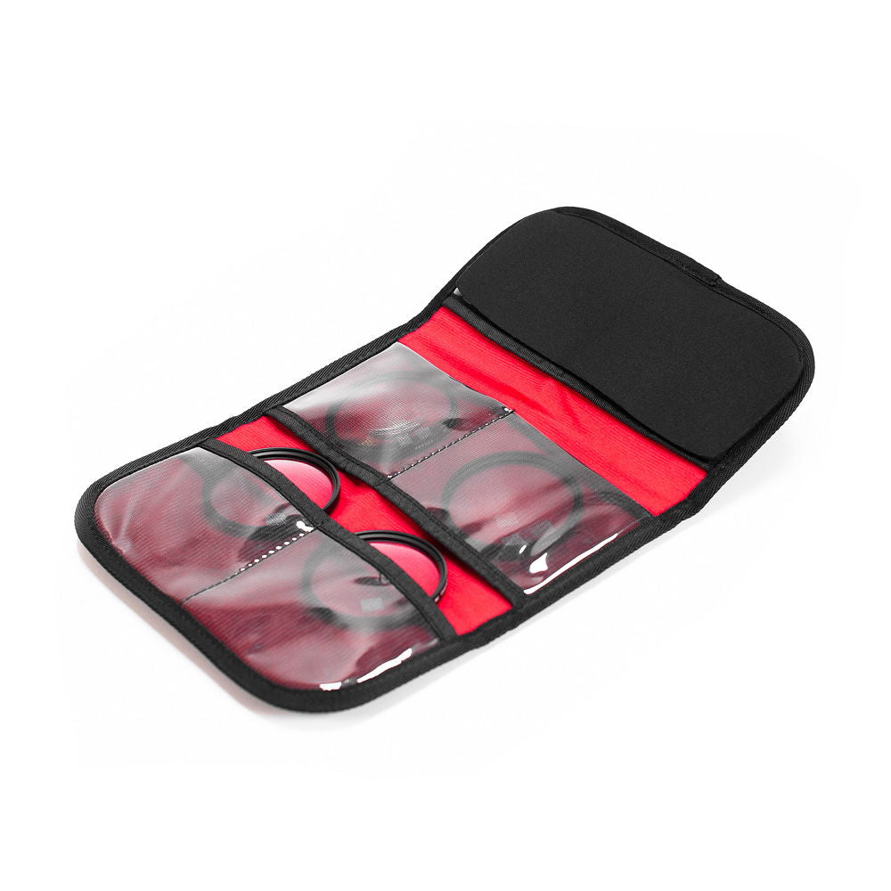 Husa pentru filtre L FO-L1B - View 2