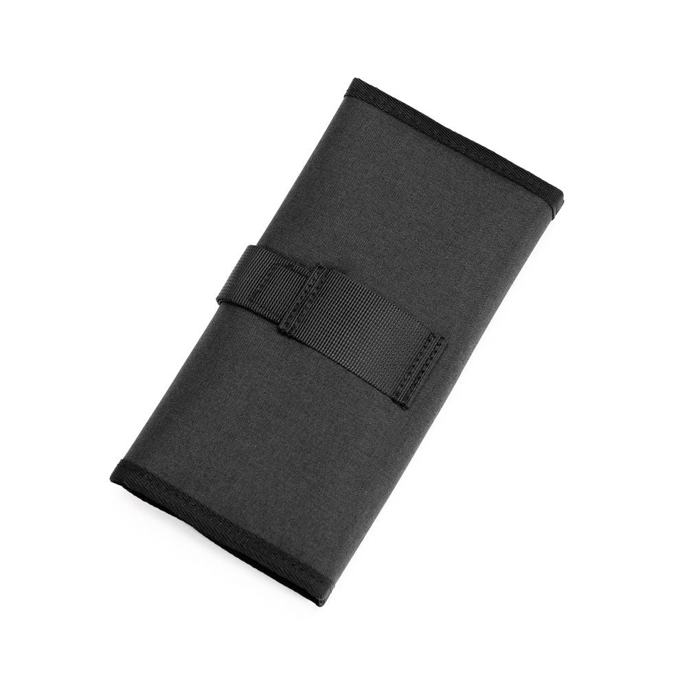 Husa pentru filtre L FO-L1B - View 3