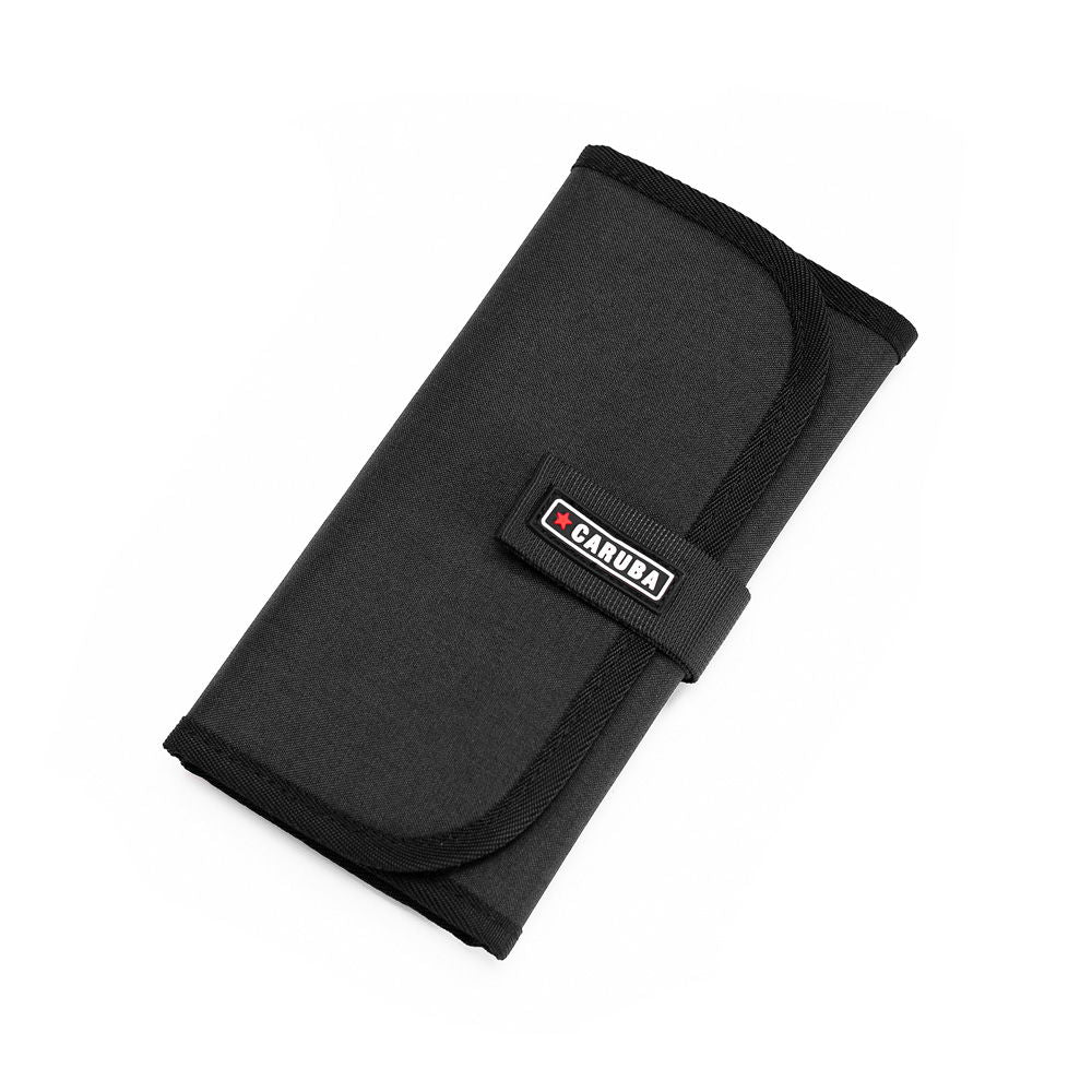 Husa pentru filtre L FO-L1B - View 1