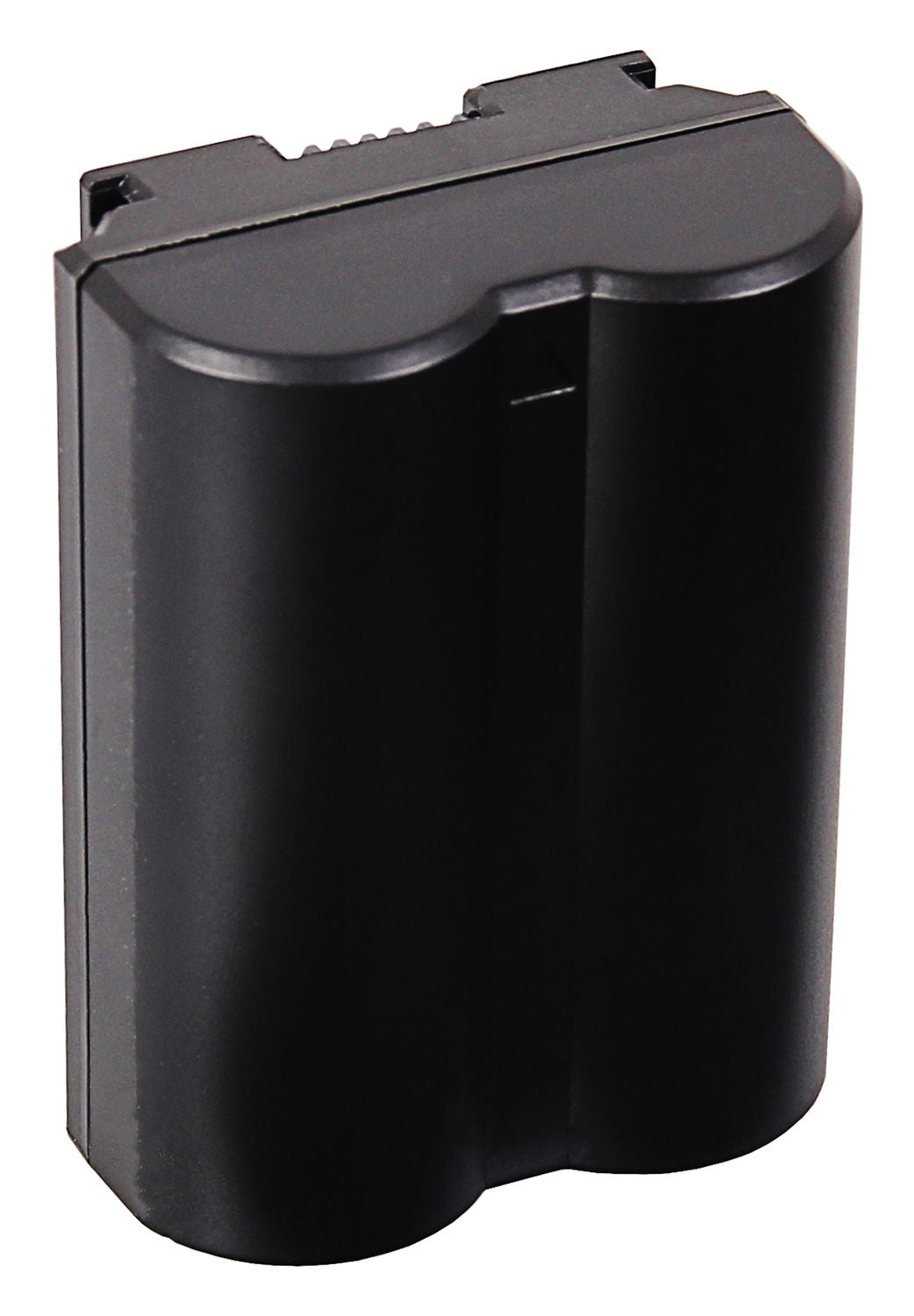 Patona Platinum Fuji FinePix NP-W235 - View 5