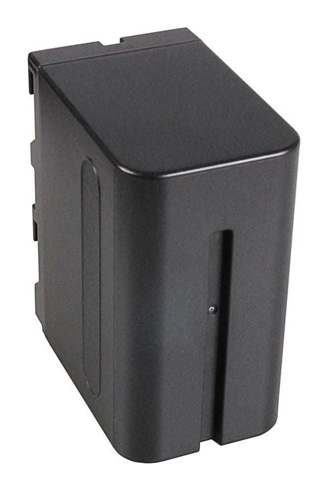 Patona Premium Acumulator SONY NP-F970 - View 2